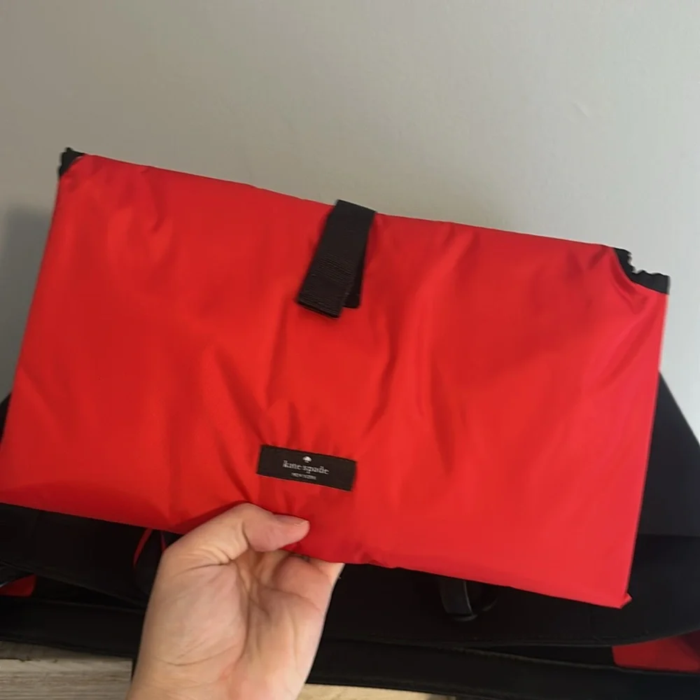 kate spade brand new